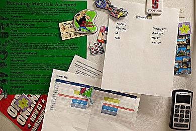 《原神》拾枝杂谈-「基尼奇：皆有所偿」